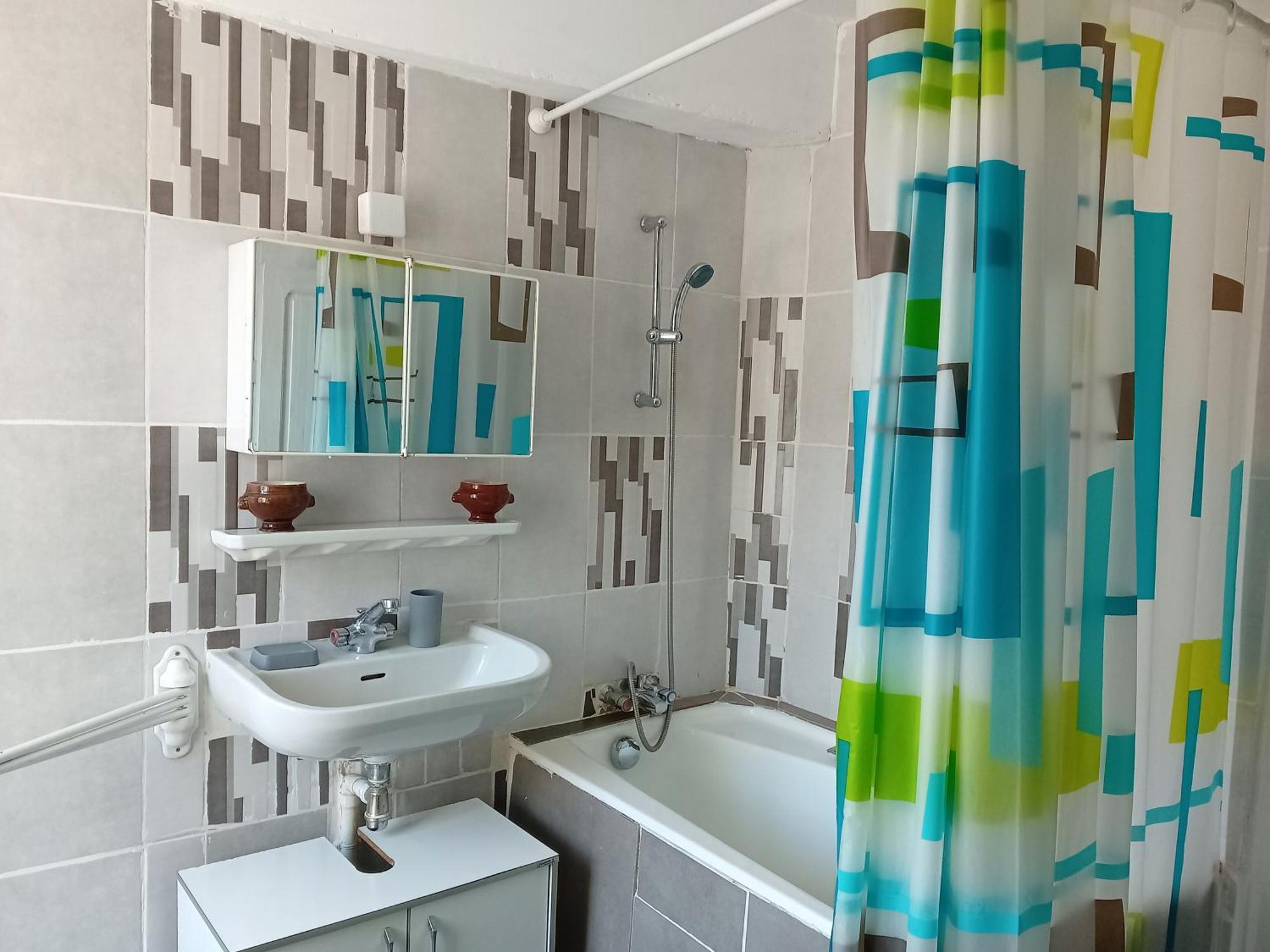 Varzyfiz Ngoại thất bức ảnh
